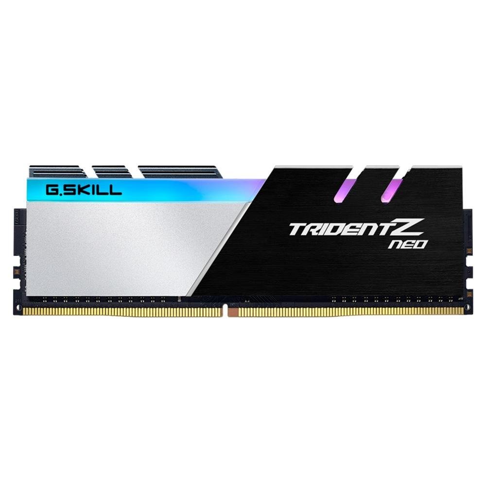 memoria-g-skill-trident-z-neo-