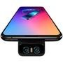 Smartphone Asus Zenfone 6, 64GB, 48MP, Tela 6.4´, Preto - ZS630KL-2A035WW