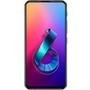 Smartphone Asus Zenfone 6, 64GB, 48MP, Tela 6.4´, Preto - ZS630KL-2A035WW