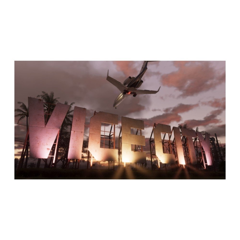GTA VI - 5