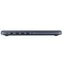 Notebook Samsung Expert X20, Intel Core i5-8265U, 4GB, HD 1TB, Windows 10 Home, 15.6´, Titânio Metálico - NP350XBE-KFWBR