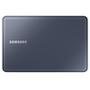 Notebook Samsung Expert X20, Intel Core i5-8265U, 4GB, HD 1TB, Windows 10 Home, 15.6´, Titânio Metálico - NP350XBE-KFWBR
