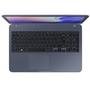 Notebook Samsung Expert X20, Intel Core i5-8265U, 4GB, HD 1TB, Windows 10 Home, 15.6´, Titânio Metálico - NP350XBE-KFWBR