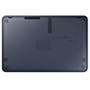Notebook Samsung Expert X20, Intel Core i5-8265U, 4GB, HD 1TB, Windows 10 Home, 15.6´, Titânio Metálico - NP350XBE-KFWBR