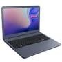 Notebook Samsung Expert X20, Intel Core i5-8265U, 4GB, HD 1TB, Windows 10 Home, 15.6´, Titânio Metálico - NP350XBE-KFWBR