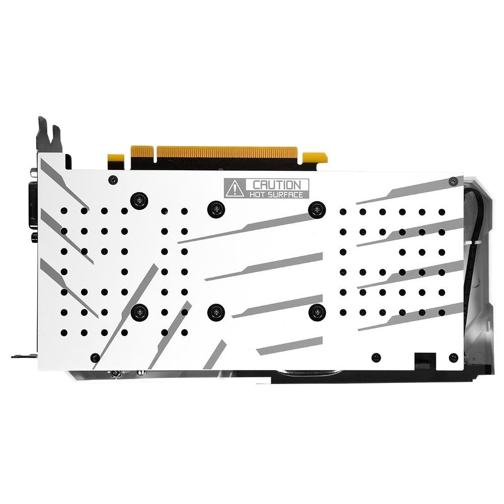 placa-de-video-galax-nvidia-