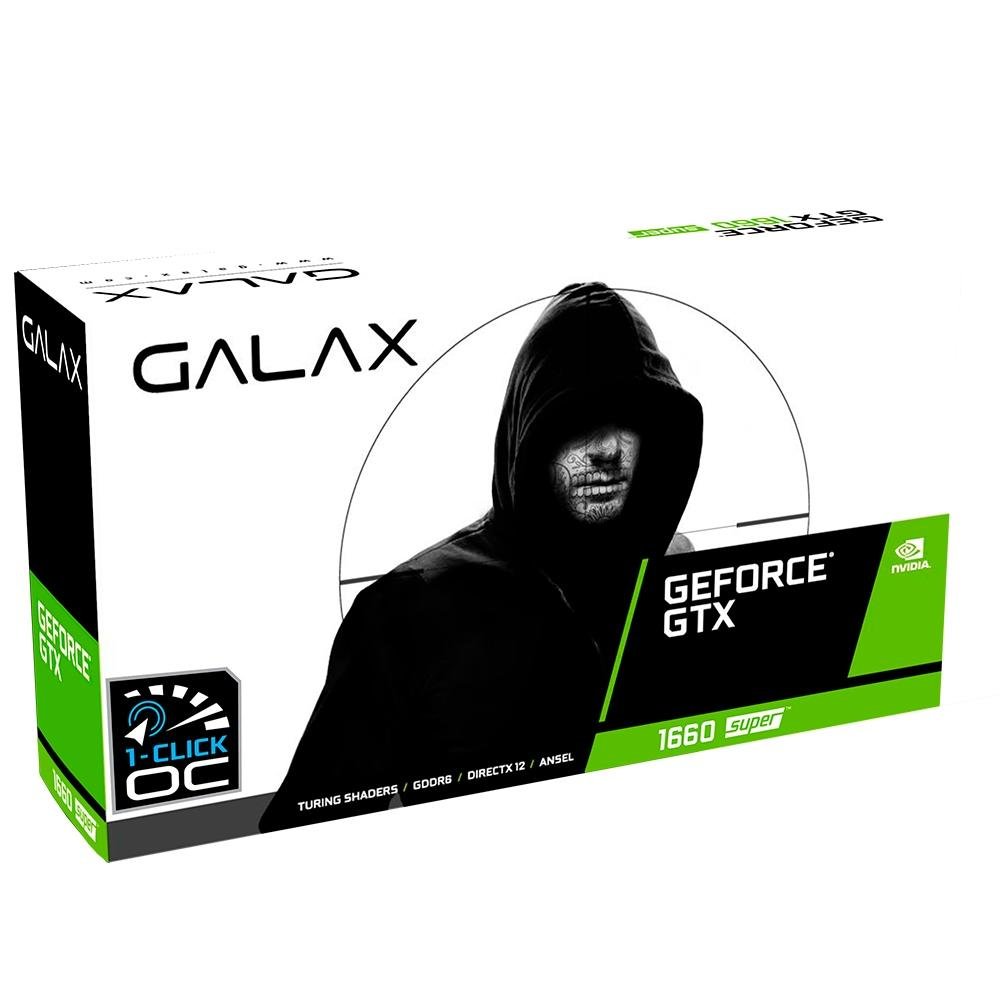 placa-de-video-galax-nvidia-