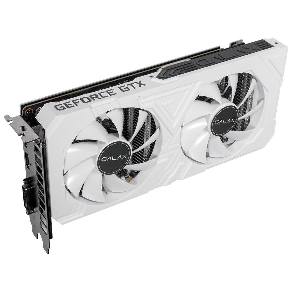 placa-de-video-galax-nvidia-