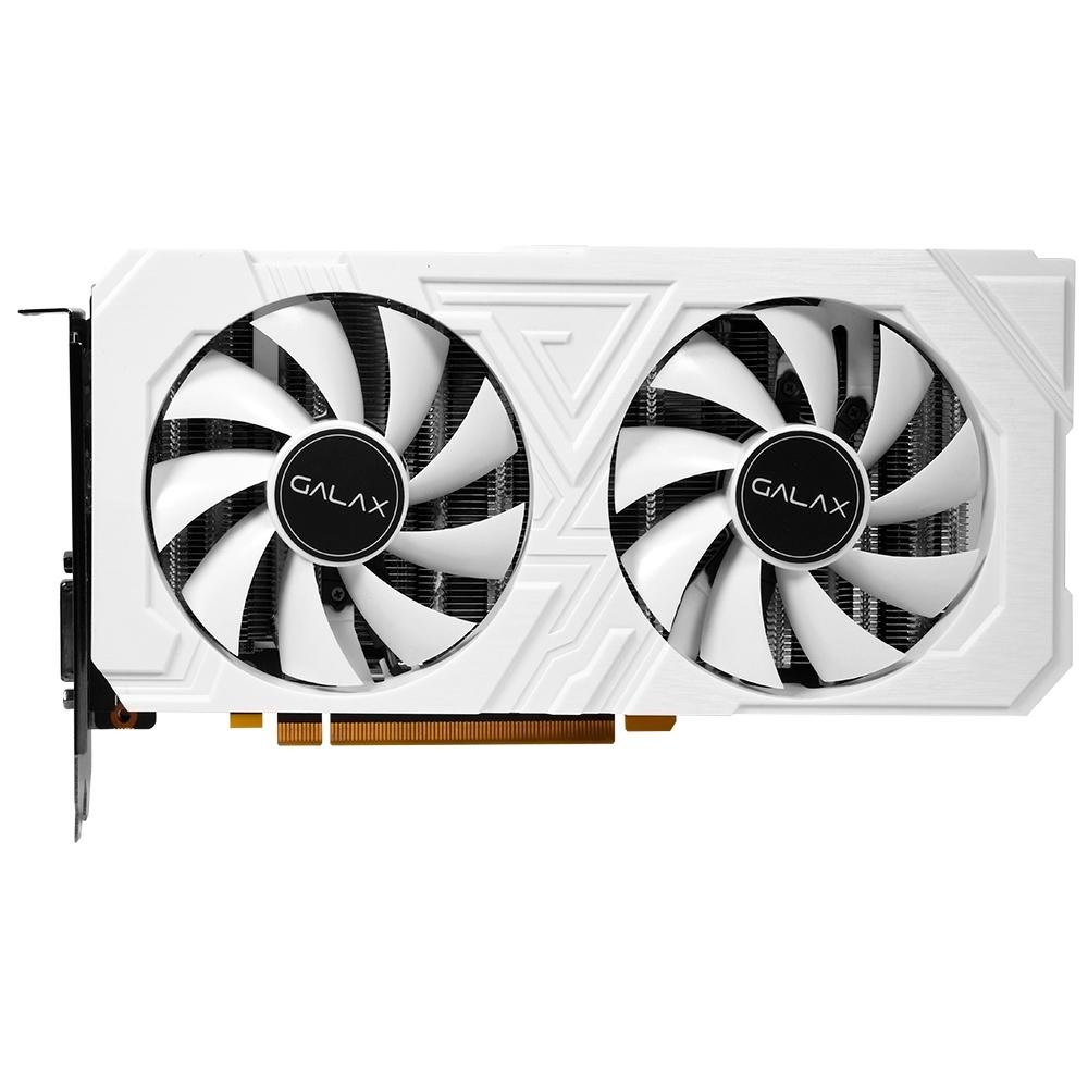 placa-de-video-galax-nvidia-