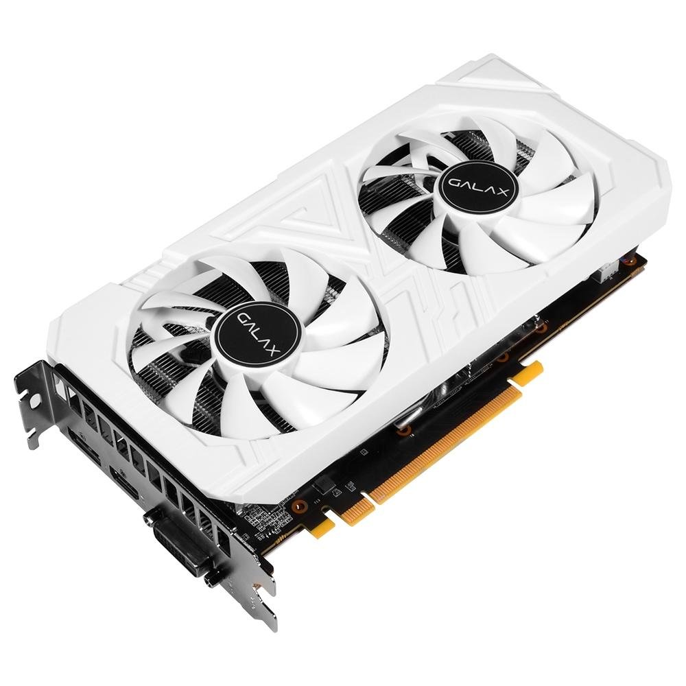 placa-de-video-galax-nvidia-