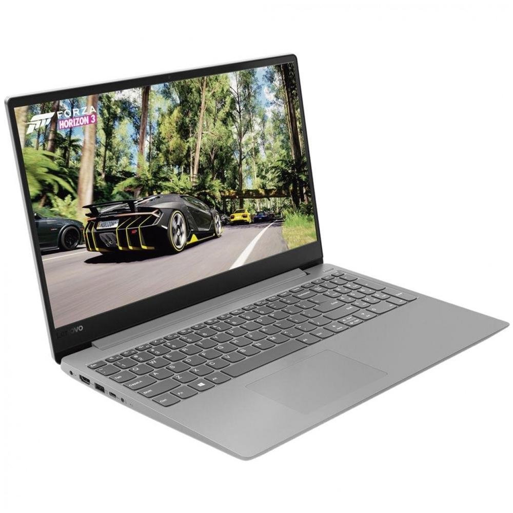 notebook-lenovo-b330s-15ikbr-