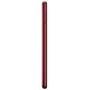 Smartphone Motorola Moto G8 Play, 32GB, 13MP, Tela 6.2´, Vermelho Magenta - XT2015-2