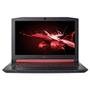 Notebook Gamer Acer Aspire Nitro 5, Intel Core i5, 8GB, SSD 512GB, GTX 1050, 15.6´, W10 - AN515-52-5188