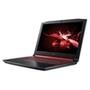 Notebook Gamer Acer Aspire Nitro 5, Intel Core i5, 8GB, SSD 512GB, GTX 1050, 15.6´, W10 - AN515-52-5188