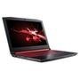 Notebook Gamer Acer Aspire Nitro 5, Intel Core i5, 8GB, SSD 512GB, GTX 1050, 15.6´, W10 - AN515-52-5188
