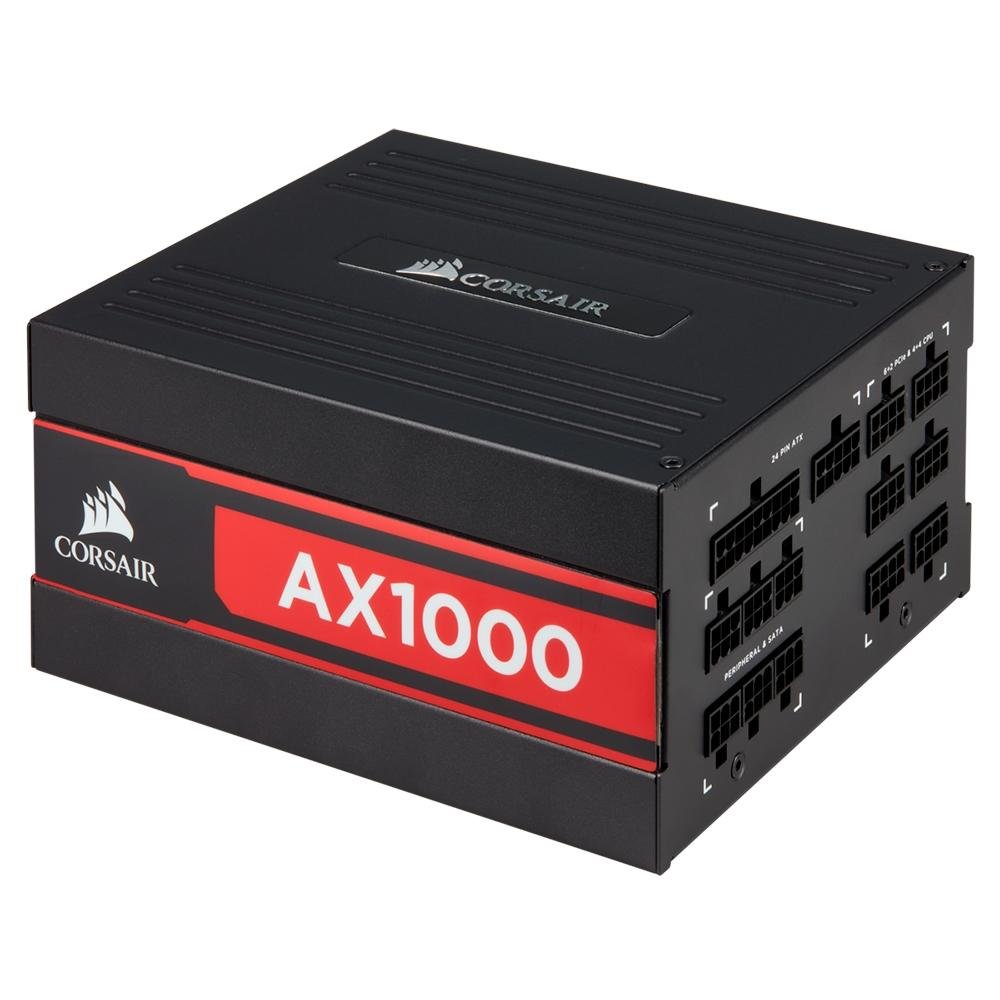 Corsair AX1000 80 PLUS Titanium 1000W電源 AX1000_14.webp