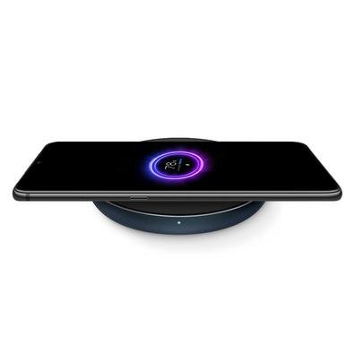 Carregador Sem Fio Xiaomi, 10W - XM308PRE | KaBuM!