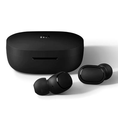 Fone de Ouvido Xiaomi Redmi AirDots 2 - Lançamento Bluetooth 5.0 em  Promoção | Ofertas na Americanas