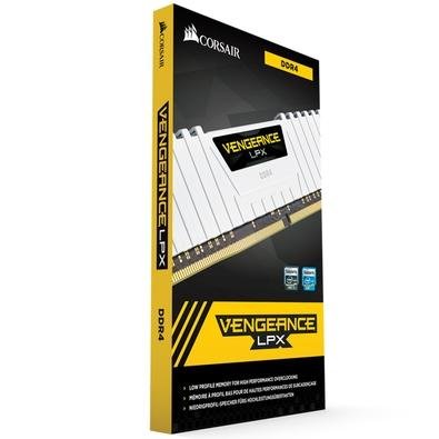 memoria-corsair-vengeance-lpx-