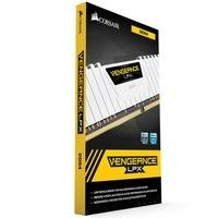 memoria-corsair-vengeance-lpx-