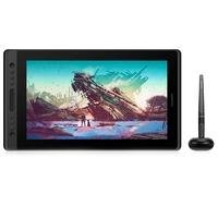 Mesa Digitalizadora Kamvas 24 Plus | KaBuM!