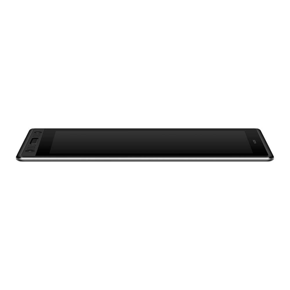 Mesa Digitalizadora Huion Kamvas Pro 16 GT156P, Média, 5080LPI, USB-C - GT156P Mesa Digitalizadora Huion Kamvas Pro 16 GT156P, Média, 5080LPI, USB-C - GT156P