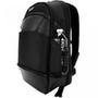 Mochila Targus Mobile Vip, para Notebook até 15.6´, Preta - PSB862