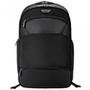 Mochila Targus Mobile Vip, para Notebook até 15.6´, Preta - PSB862