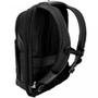 Mochila Targus Mobile Vip, para Notebook até 15.6´, Preta - PSB862