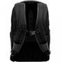 Mochila Targus Mobile Vip, para Notebook até 15.6´, Preta - PSB862