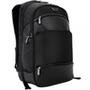 Mochila Targus Mobile Vip, para Notebook até 15.6´, Preta - PSB862