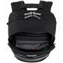 Mochila Targus Mobile Vip, para Notebook até 15.6´, Preta - PSB862