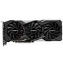 Placa de Vídeo Gigabyte NVIDIA GeForce GTX 1660 Super Gaming OC, 6GB, GDDR6 - GV-N166SGAMING OC-6GD