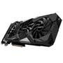 Placa de Vídeo Gigabyte NVIDIA GeForce GTX 1660 Super Gaming OC, 6GB, GDDR6 - GV-N166SGAMING OC-6GD