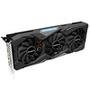 Placa de Vídeo Gigabyte NVIDIA GeForce GTX 1660 Super Gaming OC, 6GB, GDDR6 - GV-N166SGAMING OC-6GD