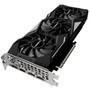 Placa de Vídeo Gigabyte NVIDIA GeForce GTX 1660 Super Gaming OC, 6GB, GDDR6 - GV-N166SGAMING OC-6GD