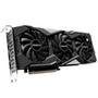 Placa de Vídeo Gigabyte NVIDIA GeForce GTX 1660 Super Gaming OC, 6GB, GDDR6 - GV-N166SGAMING OC-6GD