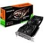 Placa de Vídeo Gigabyte NVIDIA GeForce GTX 1660 Super Gaming OC, 6GB, GDDR6 - GV-N166SGAMING OC-6GD