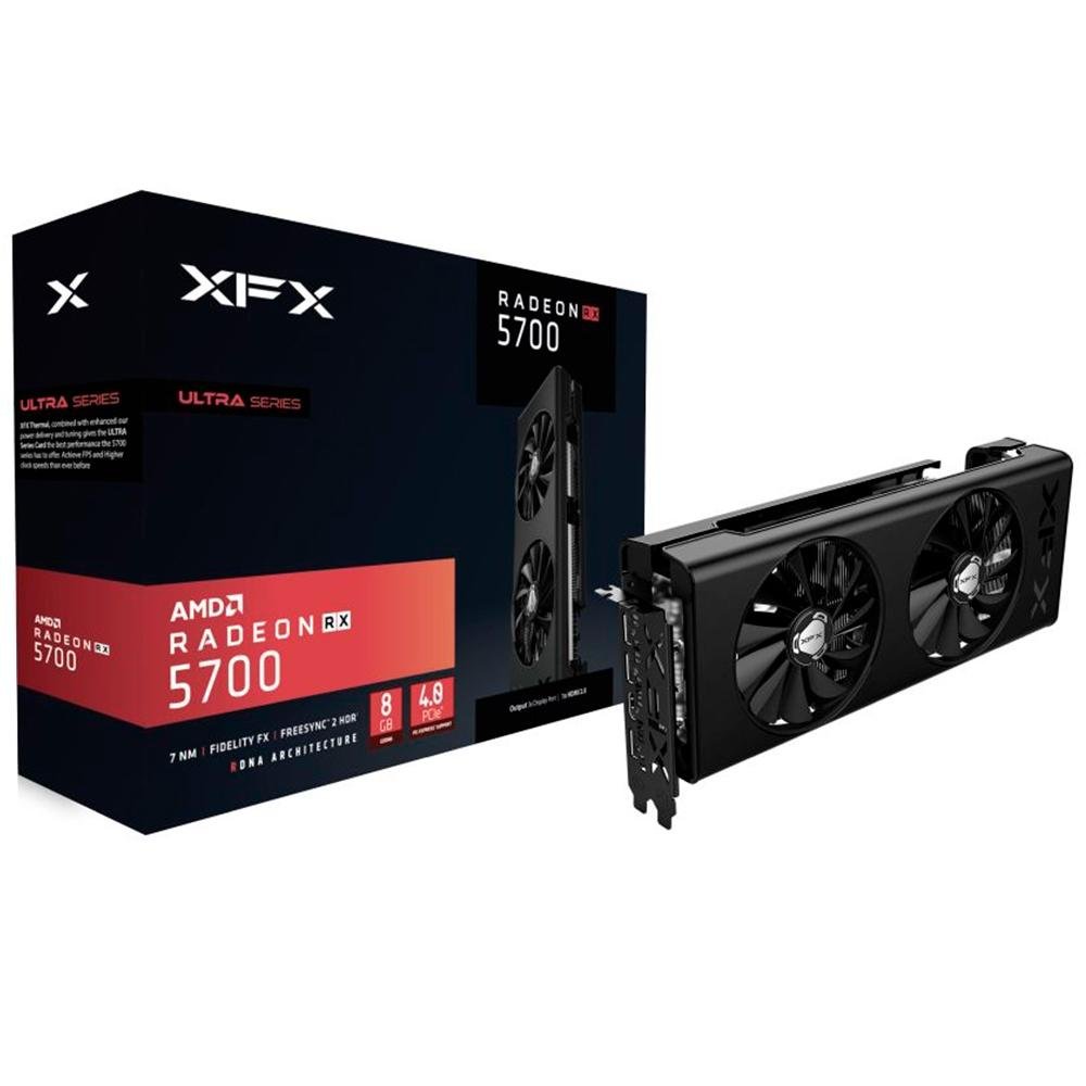 placa-de-video-xfx-amd-radeon-