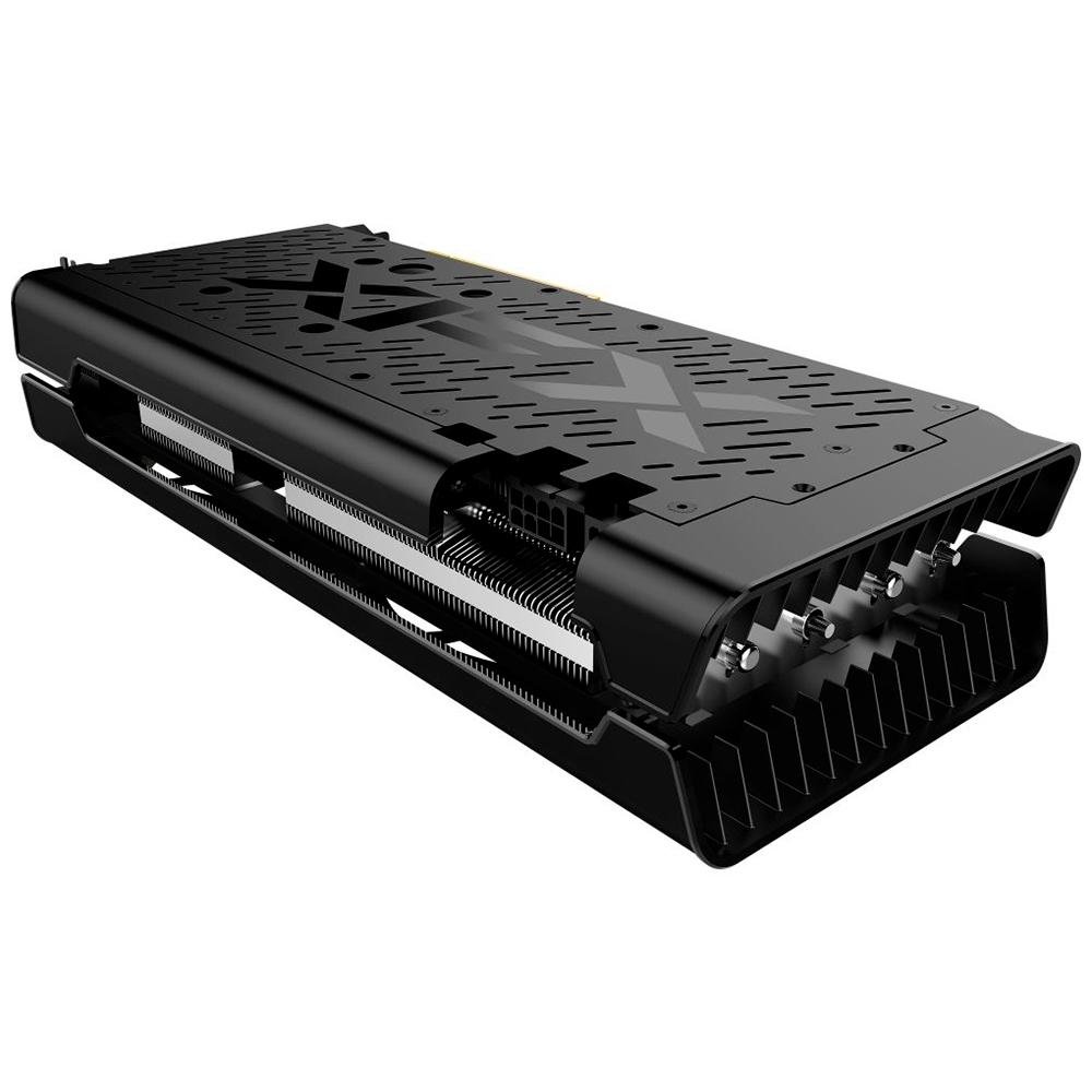placa-de-video-xfx-amd-radeon-