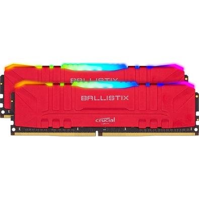 memoria-crucial-ballistix-