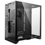 Gabinete Gamer Lian Li PC-O11D XL ROG, Full Tower, RGB, Lateral e Frontal em Vidro - PC-011 DYNAMIC O11DXL-X