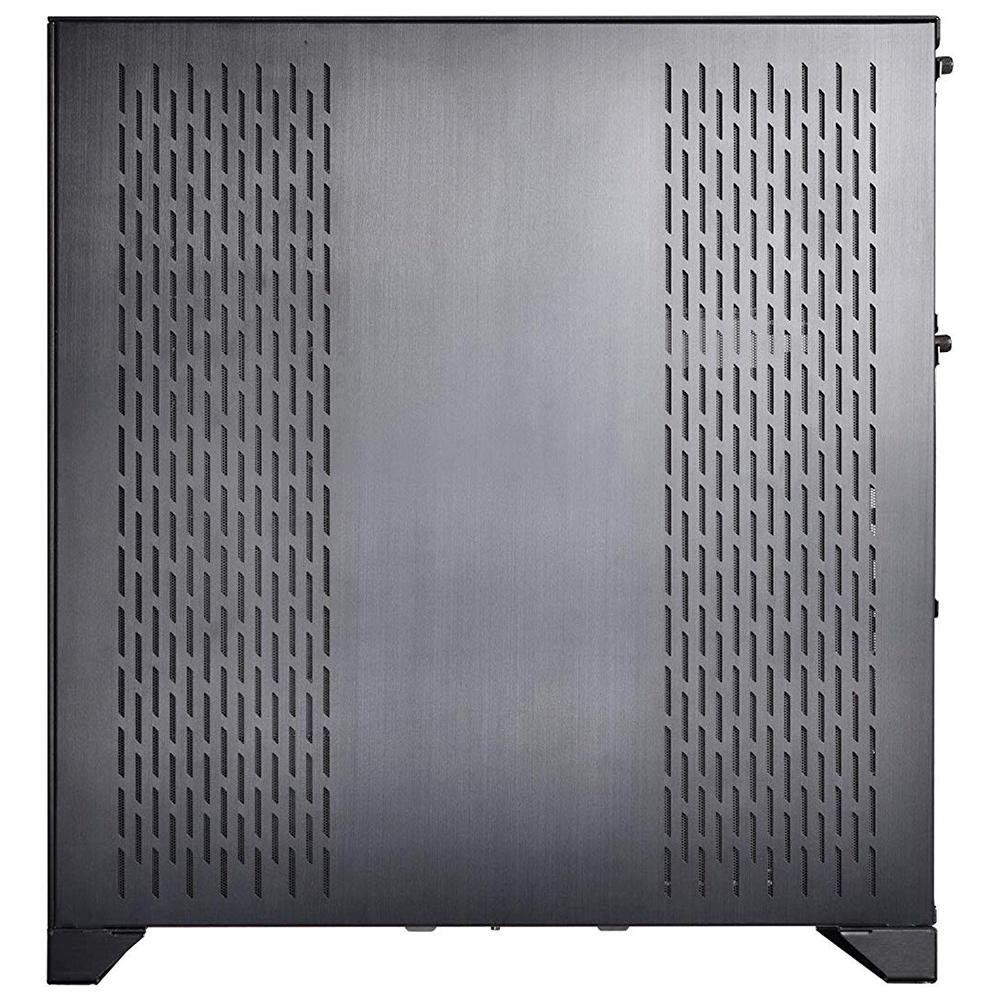 Gabinete Gamer Lian Li PC-O11D XL ROG, Full Tower, RGB, Lateral e Frontal em Vidro - PC-011 DYNAMIC O11DXL-X Gabinete Gamer Lian Li PC-O11D XL ROG, Full Tower, RGB, Lateral e Frontal em Vidro - PC-011 DYNAMIC O11DXL-X