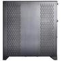 Gabinete Gamer Lian Li PC-O11D XL ROG, Full Tower, RGB, Lateral e Frontal em Vidro - PC-011 DYNAMIC O11DXL-X