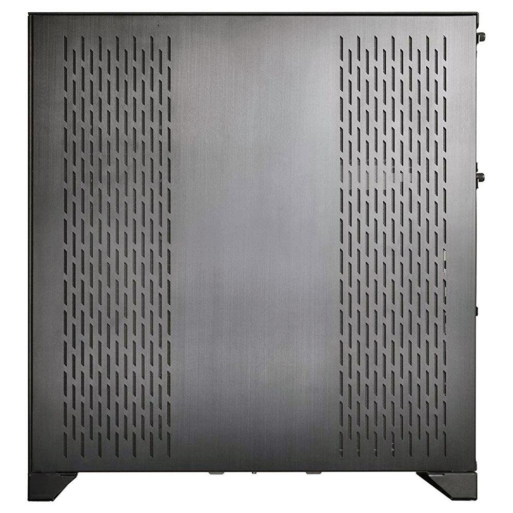 Gabinete Gamer Lian Li PC-O11D XL ROG, Full Tower, RGB, Lateral e Frontal em Vidro - PC-011 DYNAMIC O11DXL-X Gabinete Gamer Lian Li PC-O11D XL ROG, Full Tower, RGB, Lateral e Frontal em Vidro - PC-011 DYNAMIC O11DXL-X