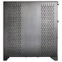 Gabinete Gamer Lian Li PC-O11D XL ROG, Full Tower, RGB, Lateral e Frontal em Vidro - PC-011 DYNAMIC O11DXL-X