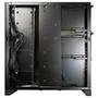 Gabinete Gamer Lian Li PC-O11D XL ROG, Full Tower, RGB, Lateral e Frontal em Vidro - PC-011 DYNAMIC O11DXL-X