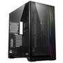 Gabinete Gamer Lian Li PC-O11D XL ROG, Full Tower, RGB, Lateral e Frontal em Vidro - PC-011 DYNAMIC O11DXL-X