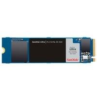 ssd-sandisk-ultra-m-2-nvme-3d-