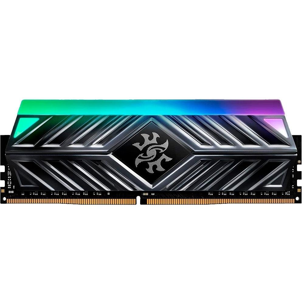 memoria-xpg-spectrix-d41-rgb-